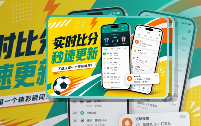 世界杯官网赛事查看移动端页面