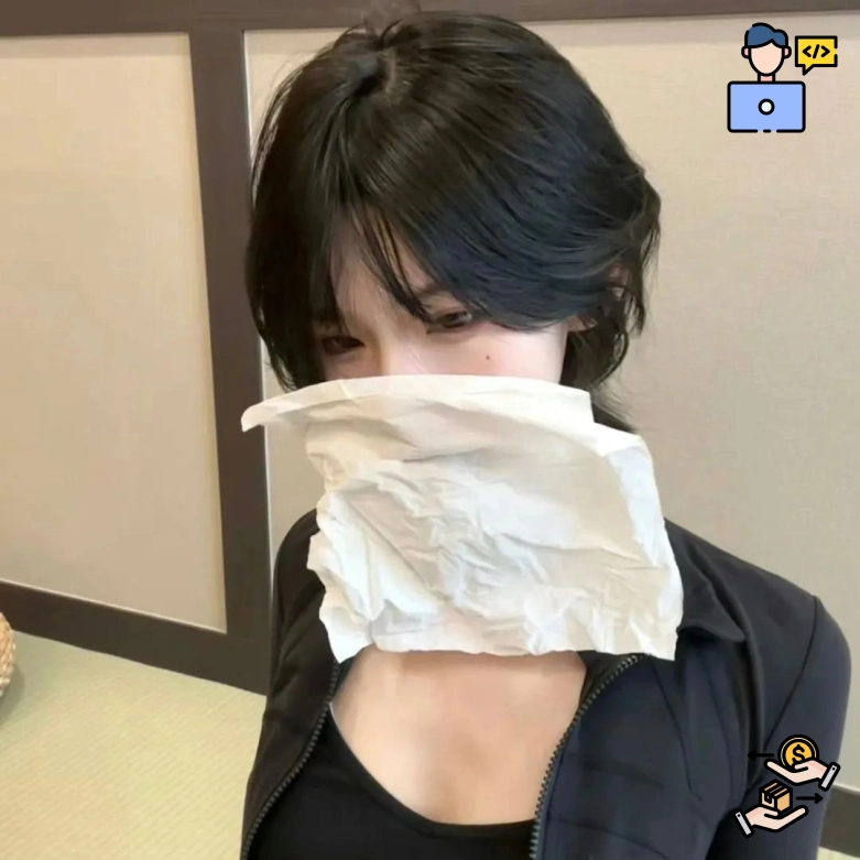 小唐