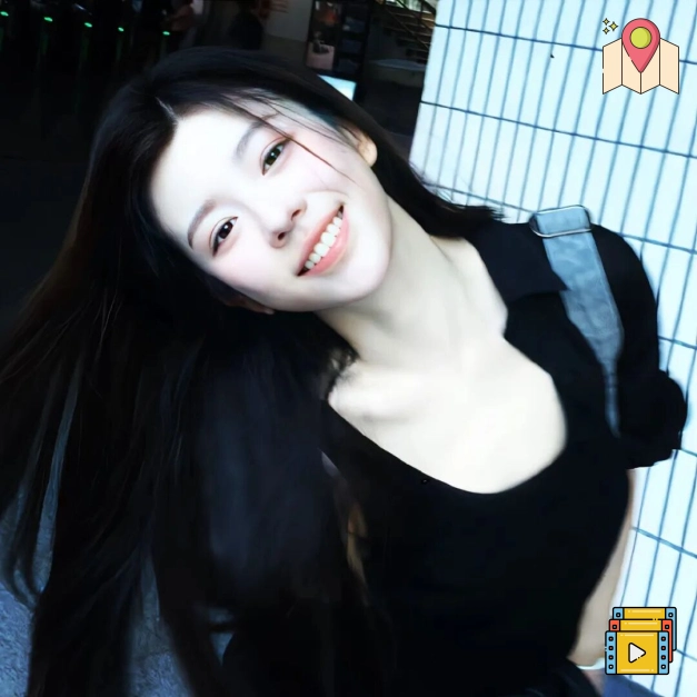 南城用户